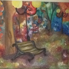 אורון והנורמות - גיבורה שלי