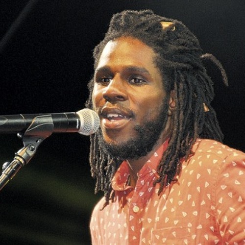 Chronixx - Kabaka Pyramid - Dre Island -Roots Reggae Revival - Justice Sound
