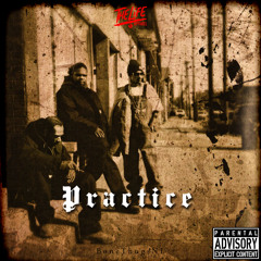 Krayzie Bone - Practice