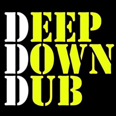 John Matrix - Big Guns EP PROMO MIX - Forthcoming Abyssal Audio