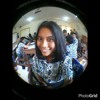 Download Indah cintaku vanessa angel feat nicky tirta cover by christin Indah cintaku vanessa angel feat nicky tirta cover by christin