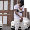 Future 56 Nights 56 Nights Digitaldripped Com Mp3
