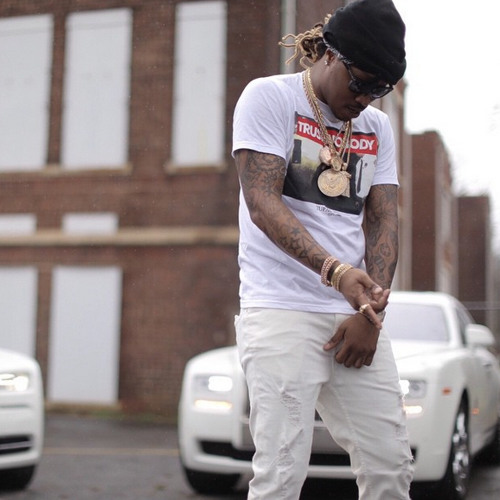 56 nights future download 56 nights future download