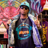 Future Purple Coming In 56 Nights Digitaldripped Com Mp3