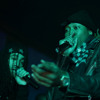 Future Diamonds From Africa 56 Nights Digitaldripped Com Mp3