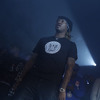 Future Never Gon Lose 56 Nights Digitaldripped Com Mp3
