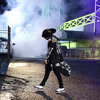 Future No Compadre 56 Nights Digitaldripped Com Mp3
