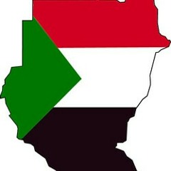 نحنا مرقنا ٢ - مجموعة بغني لشعبي