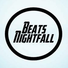 Karate vs Slammer vs Louder(Beats Nightfall Mashup)
