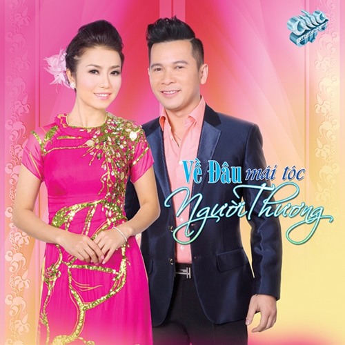 Chuyện Tình Lan Và Điệp 3 - Đan Nguyên & Y Phụng