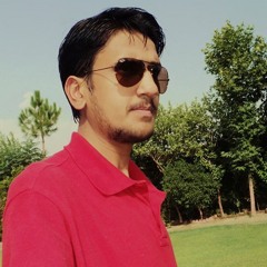 Kabul De Aw Kabul De