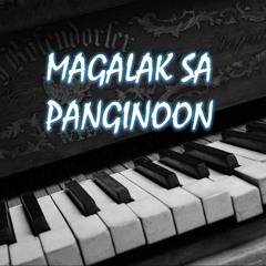 Magalak Sa Panginoon