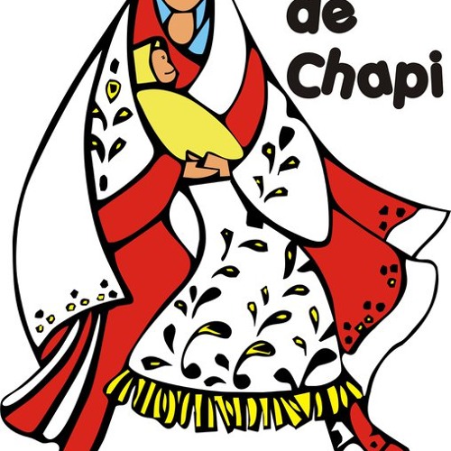 Chapi 1 Stream Invitacion Chapi 1 by Pro Construccion Chapi | Listen online for ...