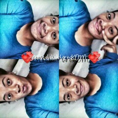 Weeii Acna Ngan Putat Eeh Lung Meh