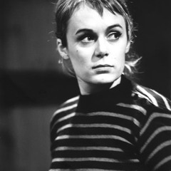 The Gentle Waves - Evensong