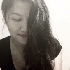 Love Me Like You Do By Ellie Goulding - Rai's Cover