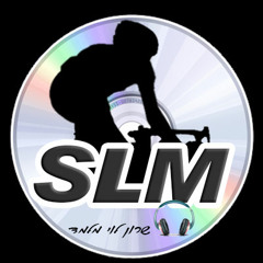Spin class january 2015