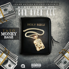 Tato Money Bagz & Style - I'ma Do My Thang (Prod. By Crank Nation)