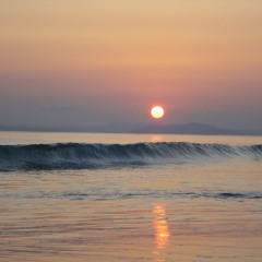 Big Bang Blues - Easy (High Quality)