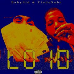 Lo 10 - Yindosabe & Babysid