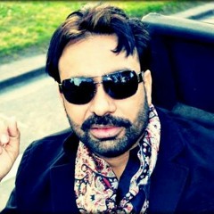 Ohi Chann Ohi Rataan - Babbu Mann (DJJOhAL.Com)