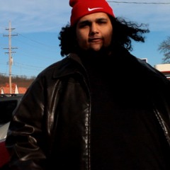 Rockstar Money - BigRob ft. Jded