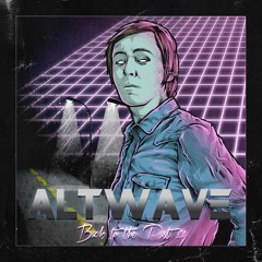 Incoming Transmission