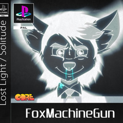 04 - Satoru Kosaki - Authentic Sky (Fox Machine Gun Edit)
