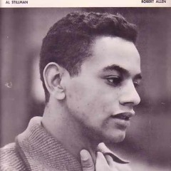 It's Not for Me to Say- Johnny Mathis (1956)