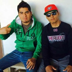 LA DISTANCIA NO NOS BA HACEPARAR mc poeta ft chatoflow