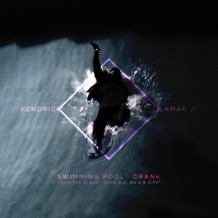 Kendrick Lamar x Tyga - Picture Me Rolling (Free D/L)