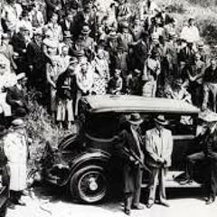 Beatkartell - BK Capone