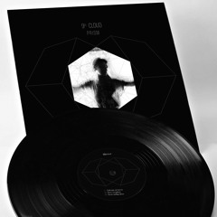 9th Cloud - Almost Now Utopia