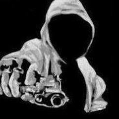 Malaysia-nonstop-TOP SONG....