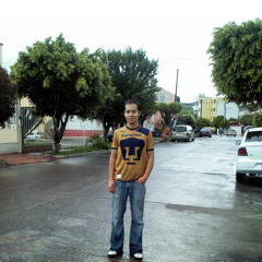 pxndx