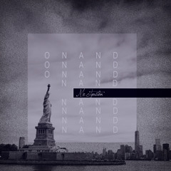 ON AND ON - MR TGASTON (1NCE AGAIN REMIX)