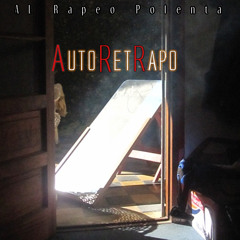 Capitar A Capital - Rapo - Autoretrapo