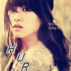 Audio BjY 2 BY INGGID_zelin