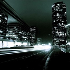 Maffalda - Pensamento T Pico De Esquerda Caviar