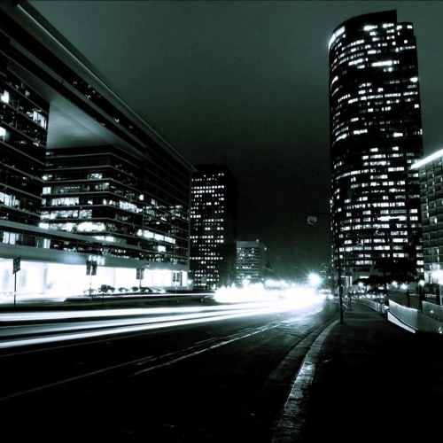 Maffalda - Pensamento T Pico De Esquerda Caviar