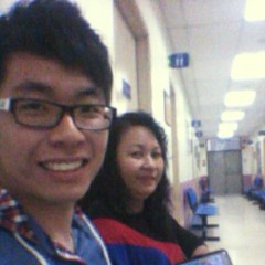 All Of Me at I love you mum =)