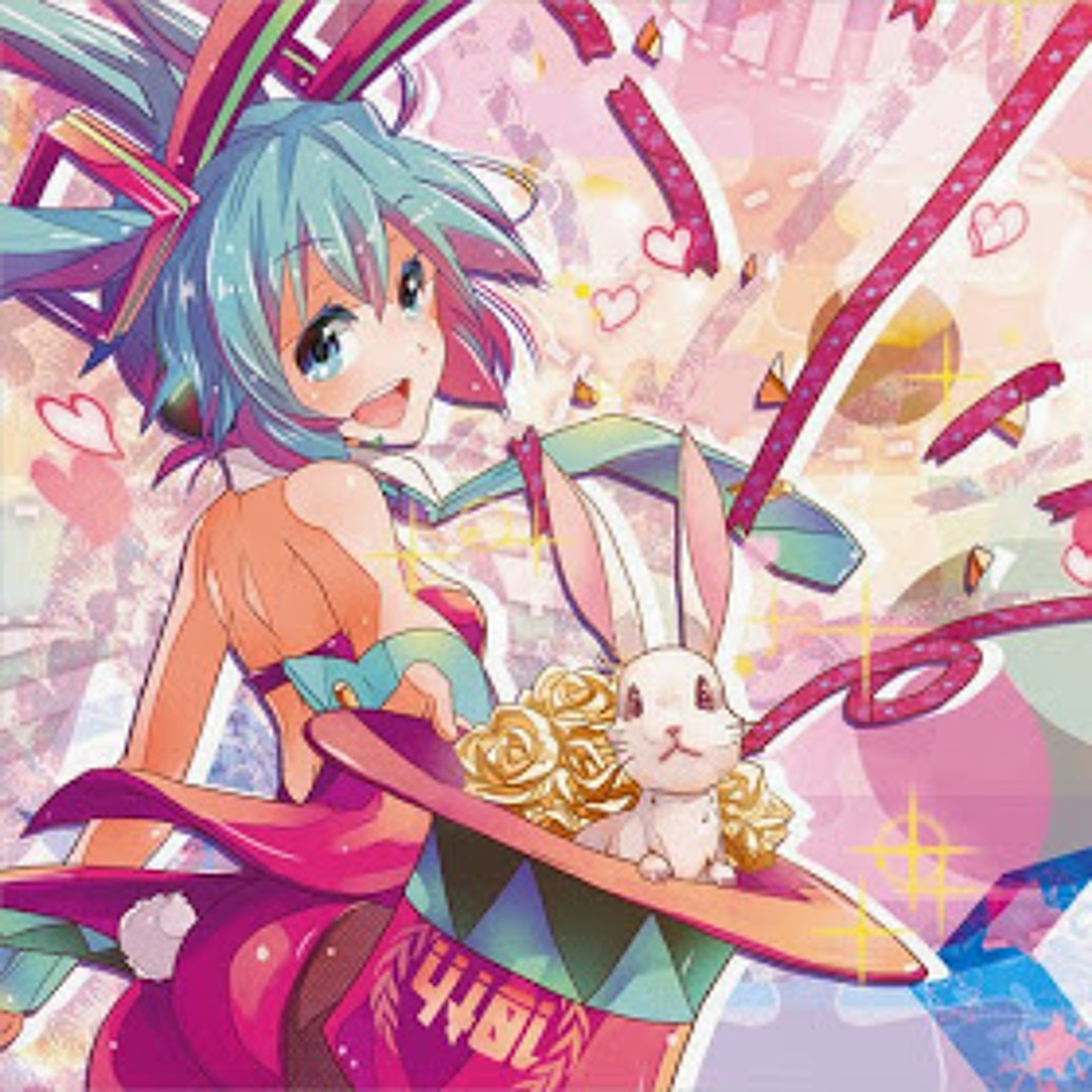 希少 Satsubatsu Kids 麻枝准 ひょん 直筆サイン 最終値下げ