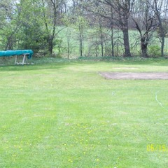 Native American Church- Good quick set