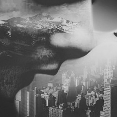 Filip Fisher & Soulplace – Pure Love (Aratz Remix)
