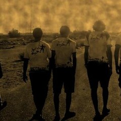 rap