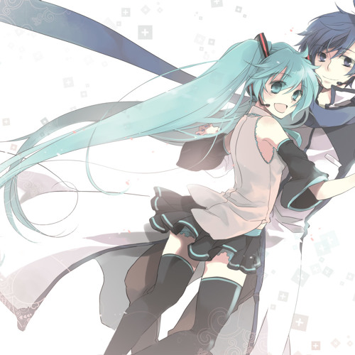 how to make vocaloid vsqx