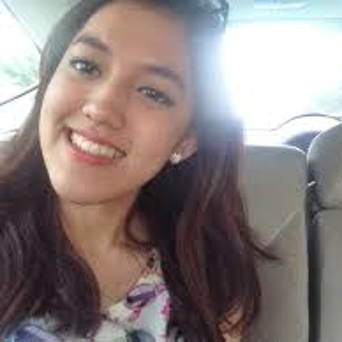 If I Ain't Got You By Alicia Keys -- Covered By Ify Alyssa Feat. Zakari Danubrata