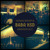 Artwork for KOKKA - RAPPER KSD