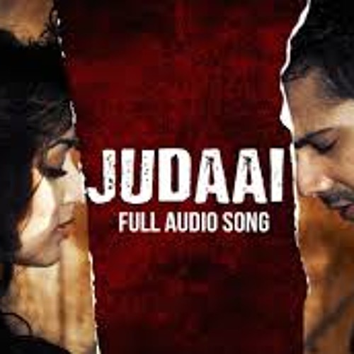 Judaai