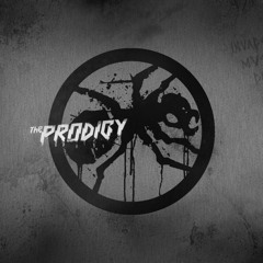 THE PRODIGY - CHARLY SAYS (LOKATE REMIX)